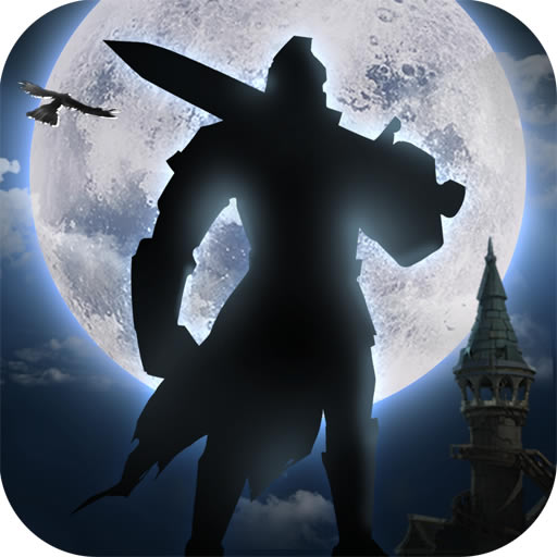 Ӱ�´�˵��������-Ӱ�´�˵��Ϸ����v1.0.4