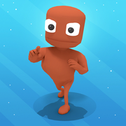 LastMan.ioԤԼ(��δ����)-LastMan.io��ϷԤԼv1.0