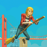 Wind Ride��Ϸ����-Wind Ride����v1.0.2