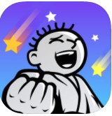 ���������������Ϸ����v1.0