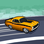 Drift Project����ԤԼ(��δ����)-Drift Project��ϷԤԼv0.1.1