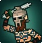 �����Ƕ�ʿGladihopper����-�Ƕ�ʿGladihopper��Ϸ����v3.0.0