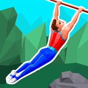 Flippy Gymnast��ϷԤԼ(��δ����)-Flippy GymnastԤԼv1.0.0