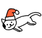 è����ĳ��ɰ���������-è����ĳ��ɰ����°�����v1.5.14