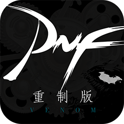 ���֮�����ư�ios����-���֮�����ư�ƻ��������v1.9.2.1812132135