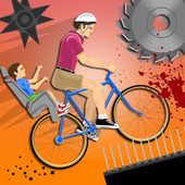 ���ֵ��ر�����������-���ֵ��ر��ְ�׿������v1.1