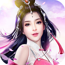 �ɽ����¼ios������-�ɽ����¼ƻ��������v1.1.0