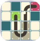 ����С�������Ϸ����-����С���������v1.0