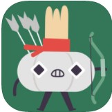 Garlic Defense��ϷԤԼ(��δ����)-Garlic DefenseԤԼv1.0