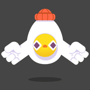 Hard Twisted io����ԤԼ(��δ����)-Hard Twisted io�ƽ��ԤԼv0.1