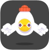 Hard Twisted ioԤԼ(��δ����)-Hard Twisted io��ϷԤԼv0.1