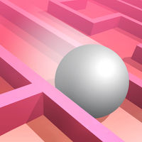 Tilt Maze��Ϸ����-Tilt Maze����v1.0