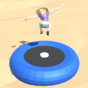 �Ĵ�����ϷԤԼ(��δ����)-�Ĵ���ԤԼv1.0