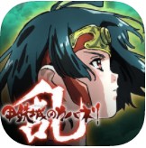 �����ǵĿ���������ԤԼ(��δ����)-�����ǵĿ�����������ϷԤԼv1.5.5