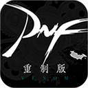 ������Ԫ���ð�bt������-������Ԫ���ð��̬������v1.9.3