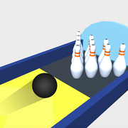 ��������ϷԤԼ(��δ����)-������ԤԼv1.0