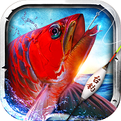 ��������ios������-��������ƻ��������v1.5.1