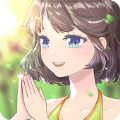 Pretty Yoga��Ϸ����-Pretty Yoga����v1.0