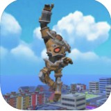 ��Ҫ����������������-��Ҫ��������v1.0