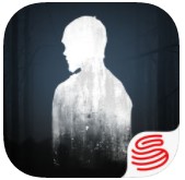 ����LifeAfter����-LifeAfter����������v1.0.213