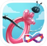 Balloon FRVR��Ϸ����-����Balloon FRVR����v1.2.2