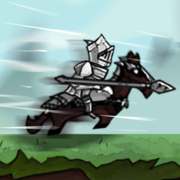 Wil Knight��׿������-Wil Knight�ƽ������v1.2.1