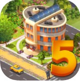 ���е���5City Island 5����-�������5����v3.28.1