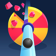 Բ��������Ϸ����-Round Hit��Ϸ����v1.2.1