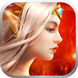 ħ��֮����̰�-ħ��֮��ios���̰�����v1.0.0