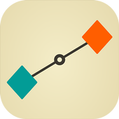 ����Spindle��׿������-����Spindle�ƽ������v1.0.0