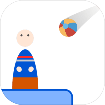 Pass Me��׿������-Pass Me���İ�����v1.0.4