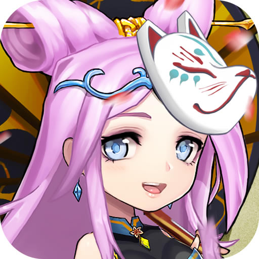 ����������������-������㹫�������v8.2.0