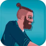 Short Ride����������-Short Ride�ڹ��ƽ������v1.0