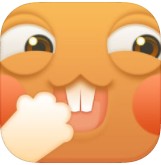 ��ս������ԤԼ(��δ����)-��ս����������ԤԼv1.0