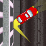 ����������Ϸ����-�������Ӱ�׿������v1.45.7