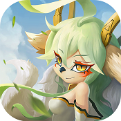 ����Ԫ����-����Ԫ�޸İ�����v1.2.0