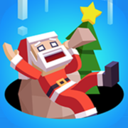 �ڶ�����ս����-���ֺڶ���ս��Ϸ����v12.0.5