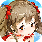 У���ι�������-У���ι�������������Ȩv2.0.2.4