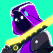 Slashrun��Ϸ����-Slashrun��������v1.0.5