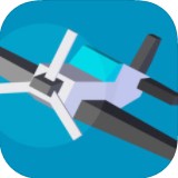 ��վ�ս��Ϸ����-��վ�ս��Ϸ����v1.0