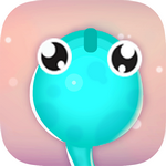 �����������Ϸ����-�����������׿������v1.0