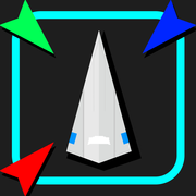 EZY�ֻ�������-EZY��������v1.0