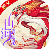 ɽ������¼BT��̬������-ɽ������¼BT������̬������v1.2.0