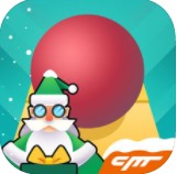 ���������2.0.2.1���°�����-���������2.0.2.1���°�����