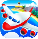 Fly This��Ϸ����-Fly This����v1.0.2