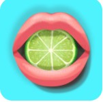 �촽ģ�����ֻ�������-�촽ģ����ƻ��������v2.2.0