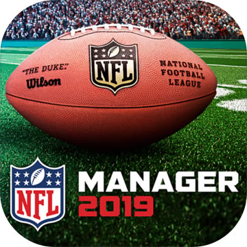 NFL 2019��Ϸ����-NFL 2019�����������������v1.12