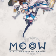 meow������ʿ����-meow������ʿ��������v1.0