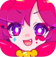 ��˹���ܰ�׿������-��˹����Muse Dash����v2.4.0