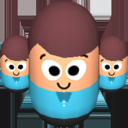 ��˿ս������սԤԼ(��δ����)-��˿ս������ս��ϷԤԼv1.0